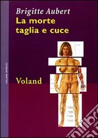 La morte taglia e cuce Compra Online