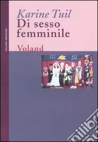 Di sesso femminile Spedizione Espresso