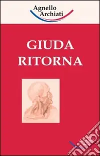 Giuda ritorna Affare