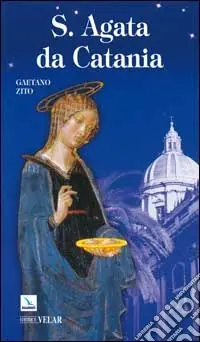 Sant‘Agata da Catania Professionale
