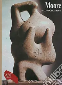 Moore. Ediz. illustrata Solo Oggi