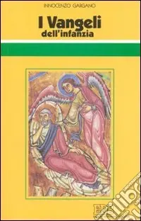 I vangeli dell‘infanzia Ultime Pezzi