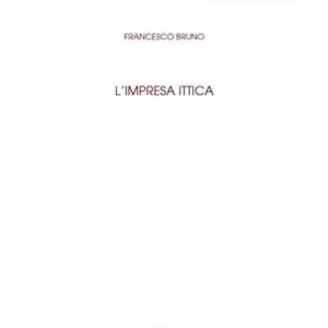 Soddisfatti O Rimborsati L‘impresa ittica