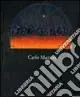 Quantità Limitata Carlo Mattioli. Catalogo della mostra (Parma, 20 novembre 2004-30 gennaio 2005). Ediz. illustrata