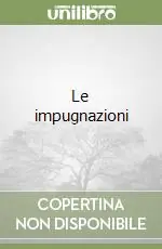 Le impugnazioni Di Tendenza