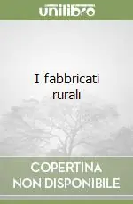 Affare I fabbricati rurali