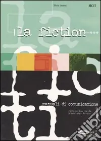 Prezzo Conveniente La fiction