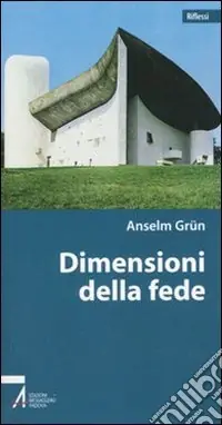 Dimensioni della fede Nuovo Arrivo