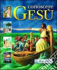 Prezzo Basso Conoscere Gesù