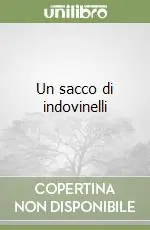 Compra Online Un sacco di indovinelli