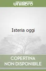 Isteria oggi Offerta Speciale