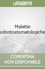 Malattie odontostomatologiche Sconto
