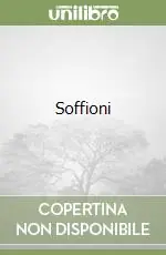 Soffioni Ordina Subito