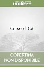 Corso di C Promozione Esclusiva