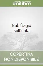 Popolare Nubifragio sull‘isola