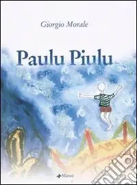 Paulu Piulu Pagamento Sicuro