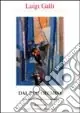 Nuova Collezione Dal tuo grembo