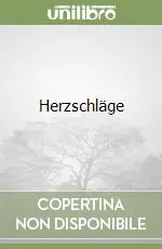 Herzschläge Spedizione Espresso