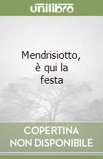 Mendrisiotto, è qui la festa Scelto Dai Clienti