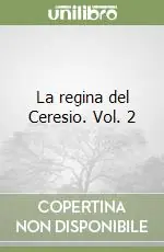 Ordina Subito La regina del Ceresio. Vol. 2