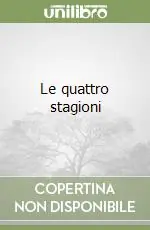 Soddisfatti O Rimborsati Le quattro stagioni