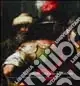 Carpoforo Tencalla 1623-1685. Pittura seicentesca tra Milano e l‘Europa centrale. Catalogo della mostra (Canton Ticino, 19 marzo-29 maggio 2005) Compra Adesso