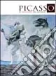 Offerta Del Giorno Picasso. La seduzione del classico. Catalogo della mostra (Como, 19 marzo-17 luglio 2005)