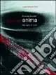 Offerta Speciale La luce dell‘anima