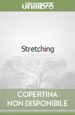 Stretching Occasione