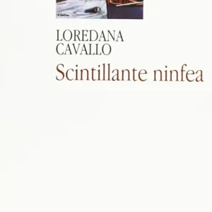 Scintillante ninfea Sconto
