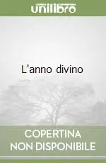Di Tendenza L‘anno divino