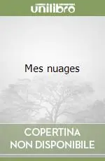 Mes nuages Occasione Imperdibile