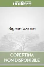 Rigenerazione Prezzo Ridotto