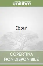 Soddisfatti O Rimborsati Ibbur