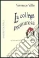 Di Tendenza La collega premurosa