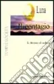 Il contagio Miglior Prezzo
