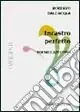 Offerta Limitata Incastro perfetto