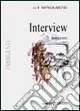 Prezzo Conveniente Interview