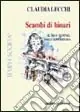 Scambi di binari Affare