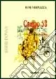 Campo 58 Must-Have