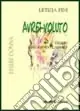 Popolare Avrei voluto