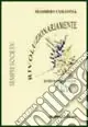 Rivoluzionariamente Occasione Imperdibile