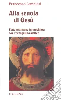 Alla scuola di Gesù Offerta Speciale