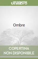 Quantità Limitata Ombre
