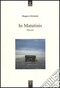 Ultima Occasione In matutinis