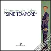 Promozione Esclusiva Sine tempore
