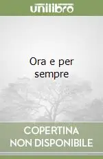 Offerta Lampo Ora e per sempre