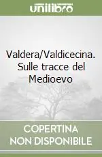 Valdera/Valdicecina. Sulle tracce del Medioevo Offerta Lampo