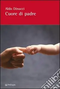 Cuore di padre Professionale