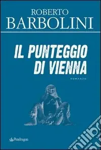 Direttamente Dal Produttore Il punteggio di Vienna